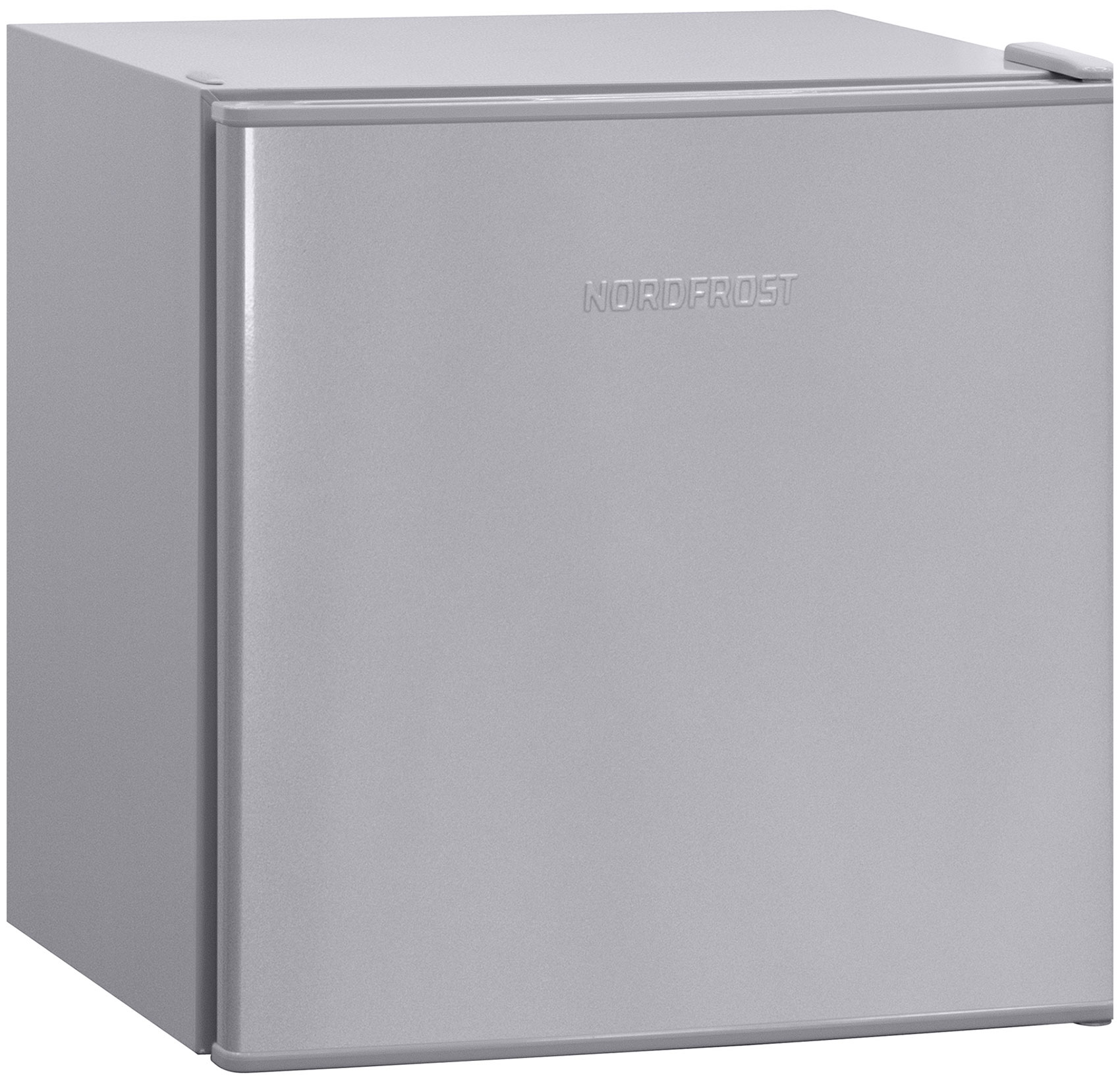 ������������ ����������� NordFrost NR 402 S