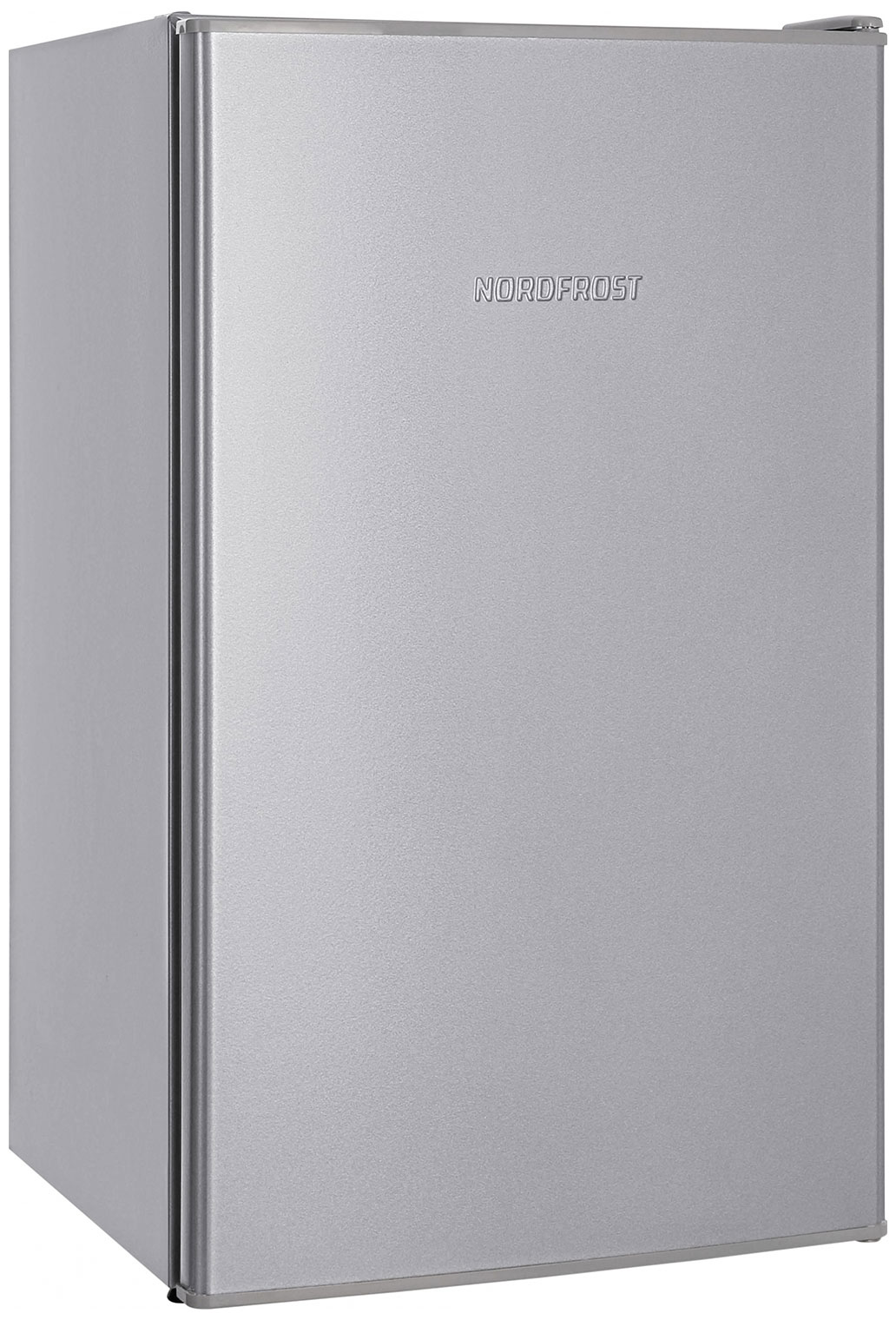 ������������ ����������� NordFrost NR 403 S