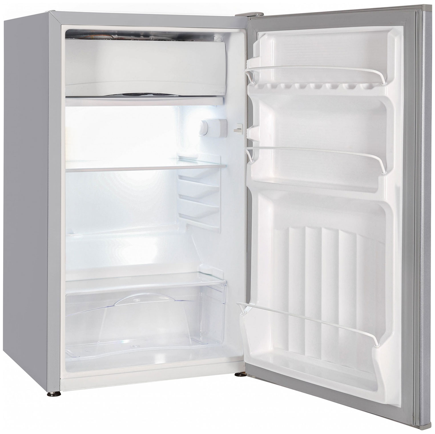 ������������ ����������� NordFrost NR 403 S