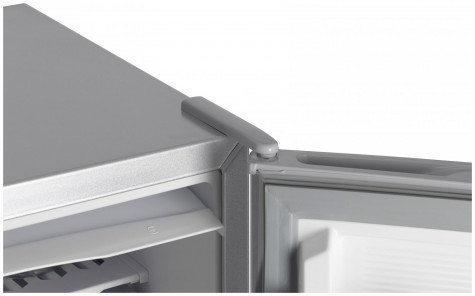 ������������ ����������� NordFrost NR 403 S