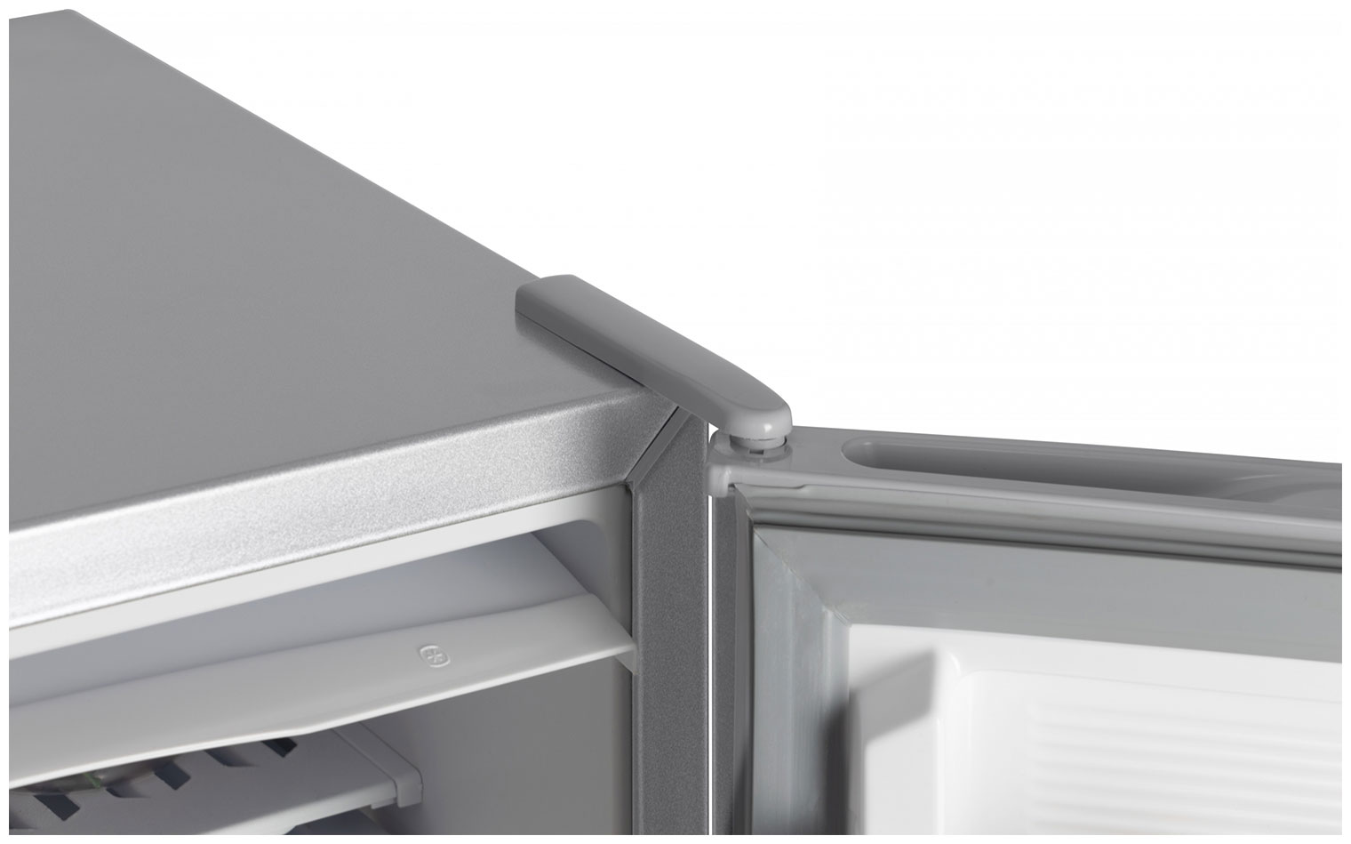 ������������ ����������� NordFrost NR 403 S