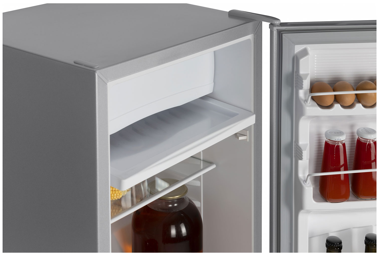 ������������ ����������� NordFrost NR 403 S