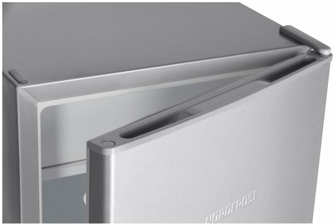 ������������ ����������� NordFrost NR 403 S