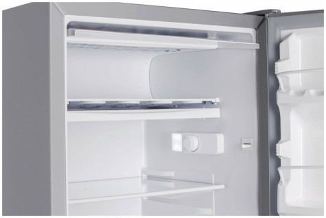 ������������ ����������� NordFrost NR 403 S