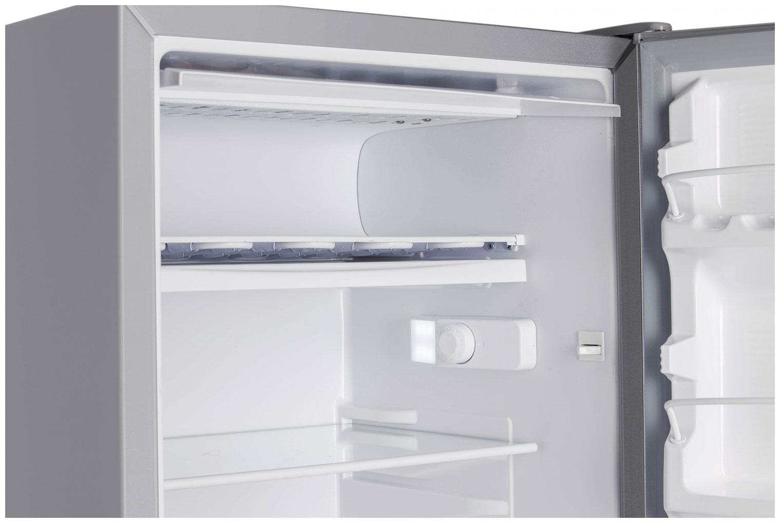 ������������ ����������� NordFrost NR 403 S