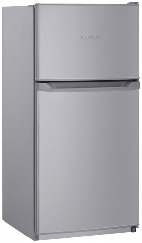 ������������ ����������� NordFrost NRT 143 132