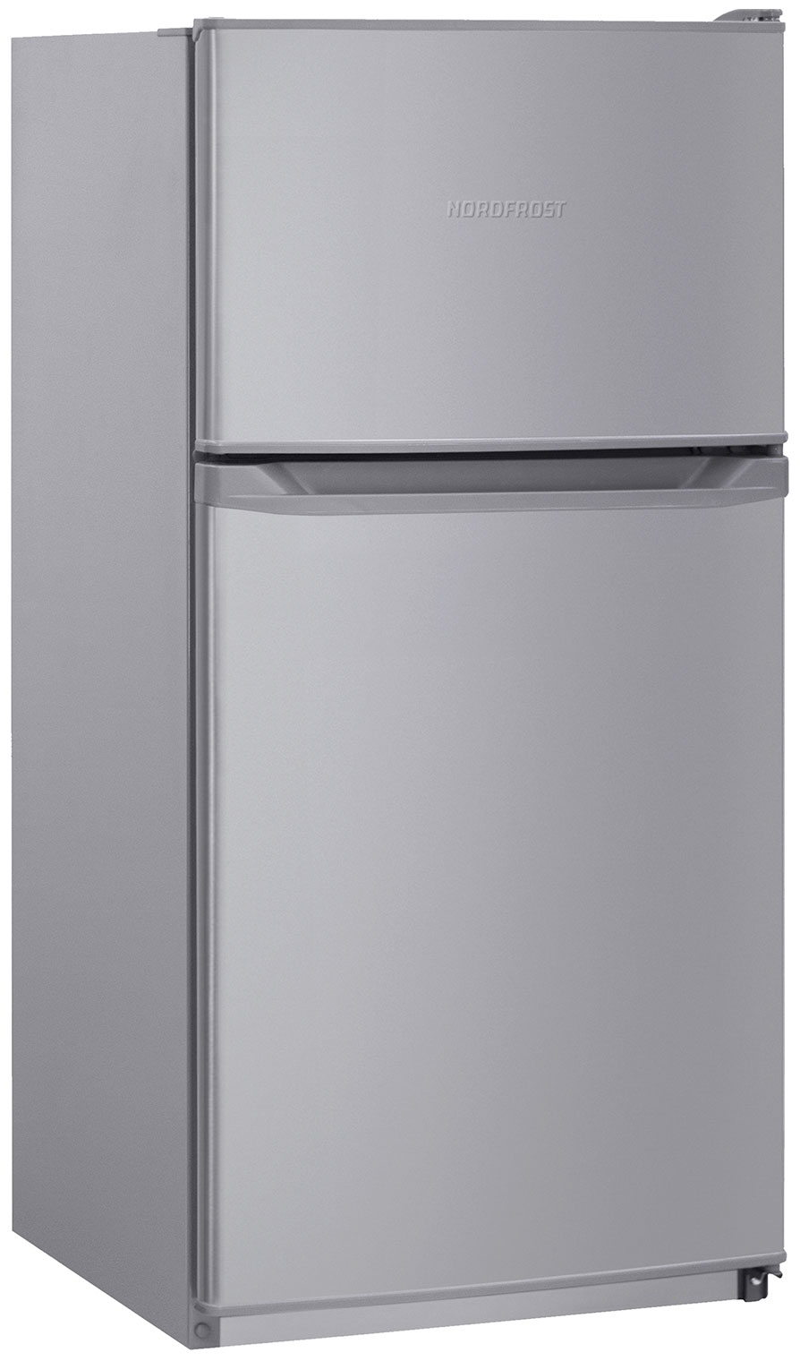 ������������ ����������� NordFrost NRT 143 132