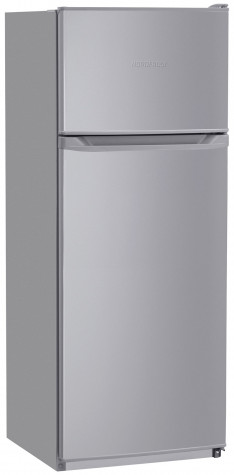 ������������ ����������� NordFrost NRT 141 132