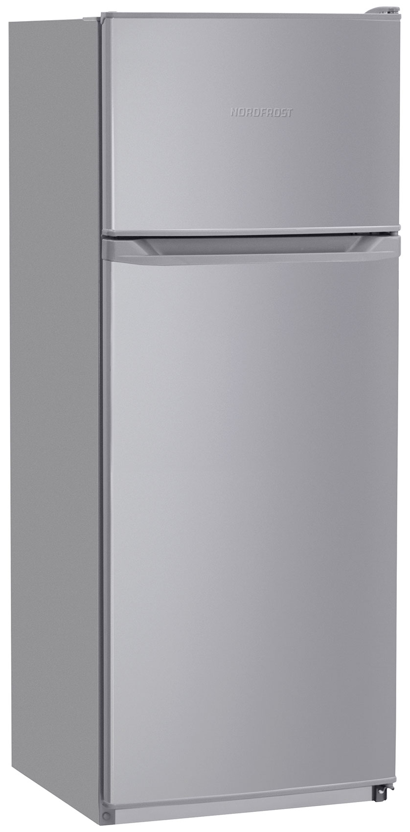 ������������ ����������� NordFrost NRT 141 132