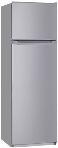 ������������ ����������� NordFrost NRT 144 132
