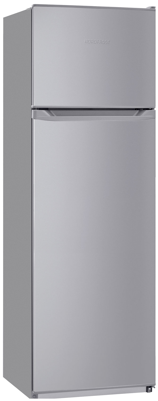 ������������ ����������� NordFrost NRT 144 132