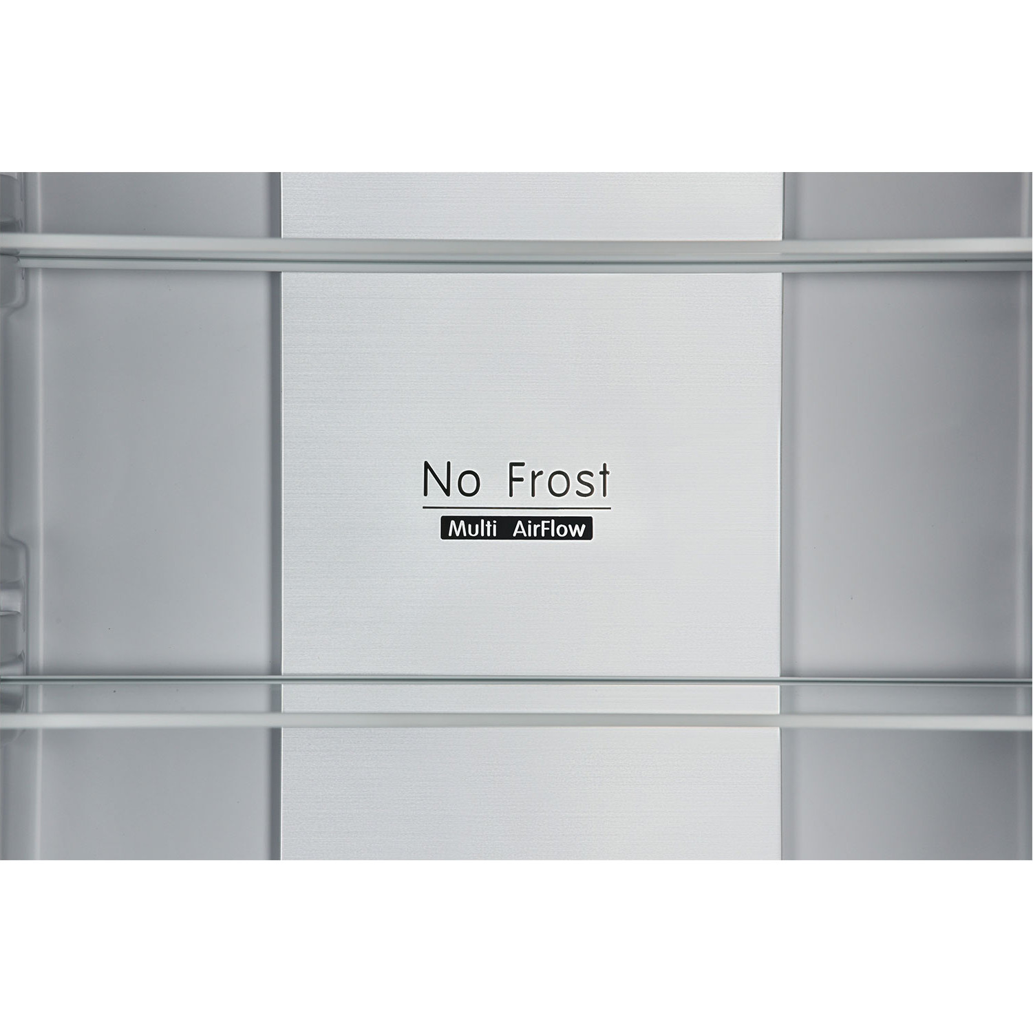 ������������ ����������� NordFrost RFC 390D NFGB