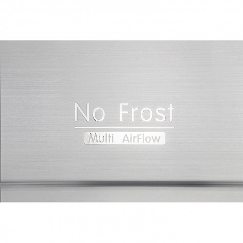 ������������ ����������� NordFrost RFC 390D NFGW