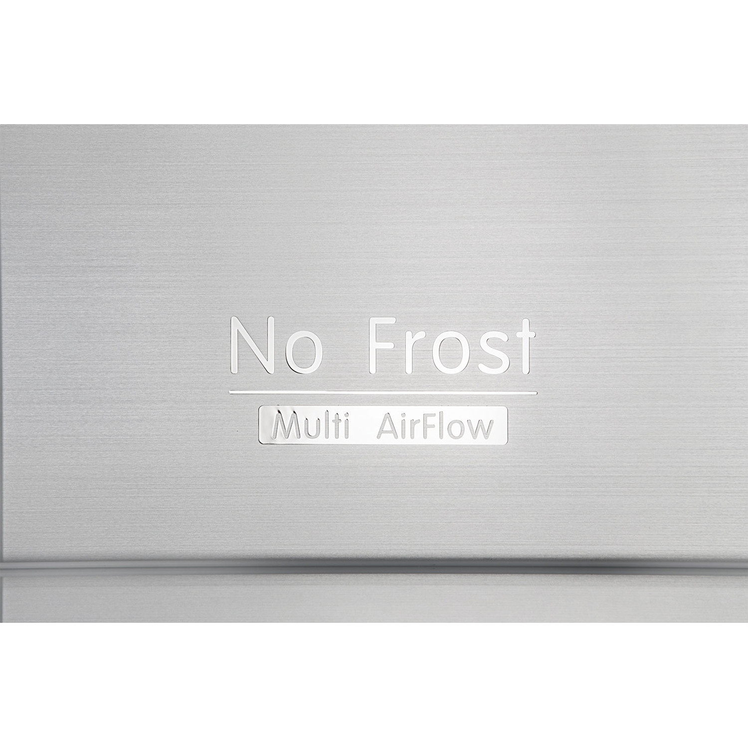 ������������ ����������� NordFrost RFC 390D NFGW