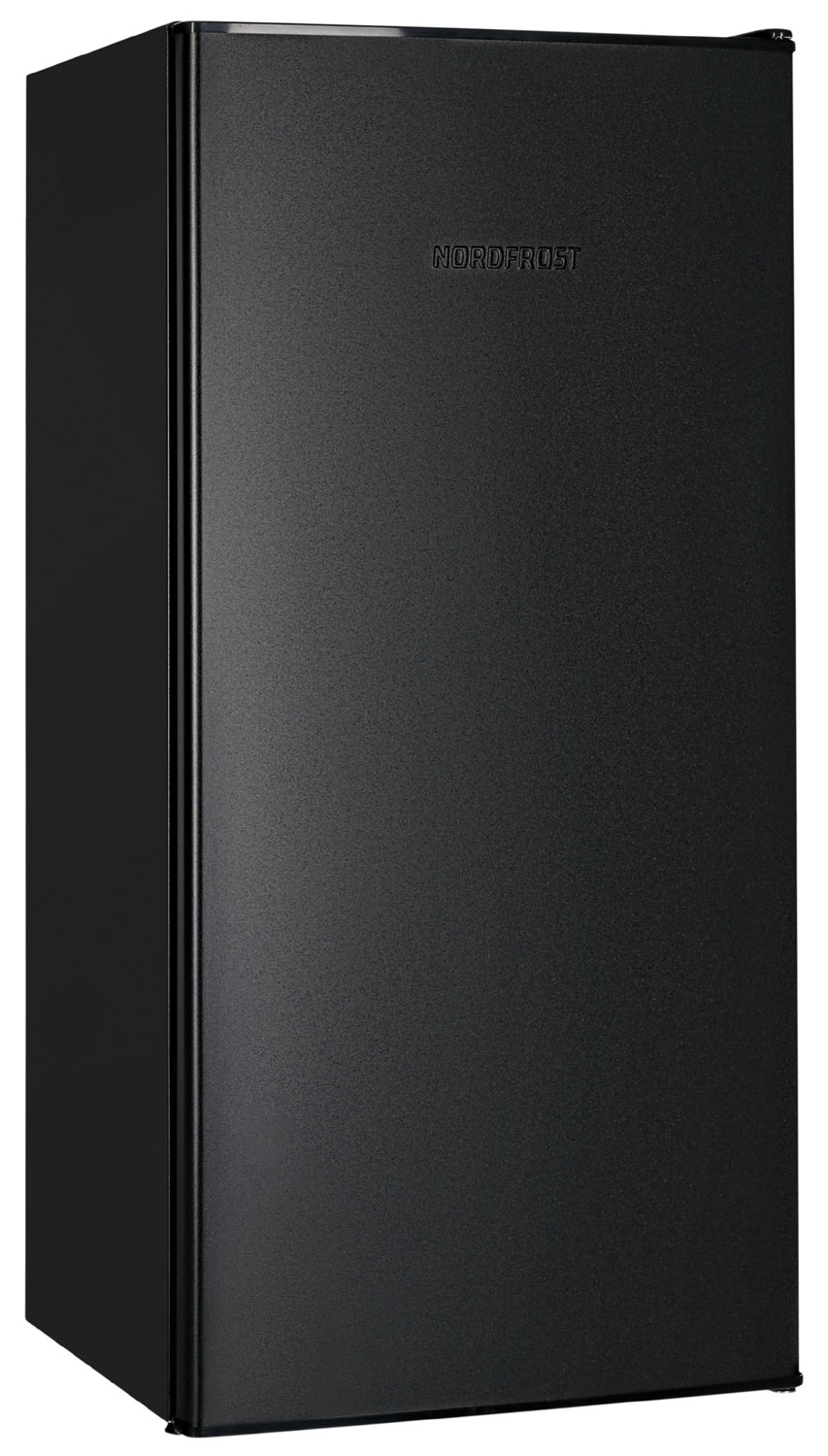 ������������ ����������� NordFrost NR 508 B