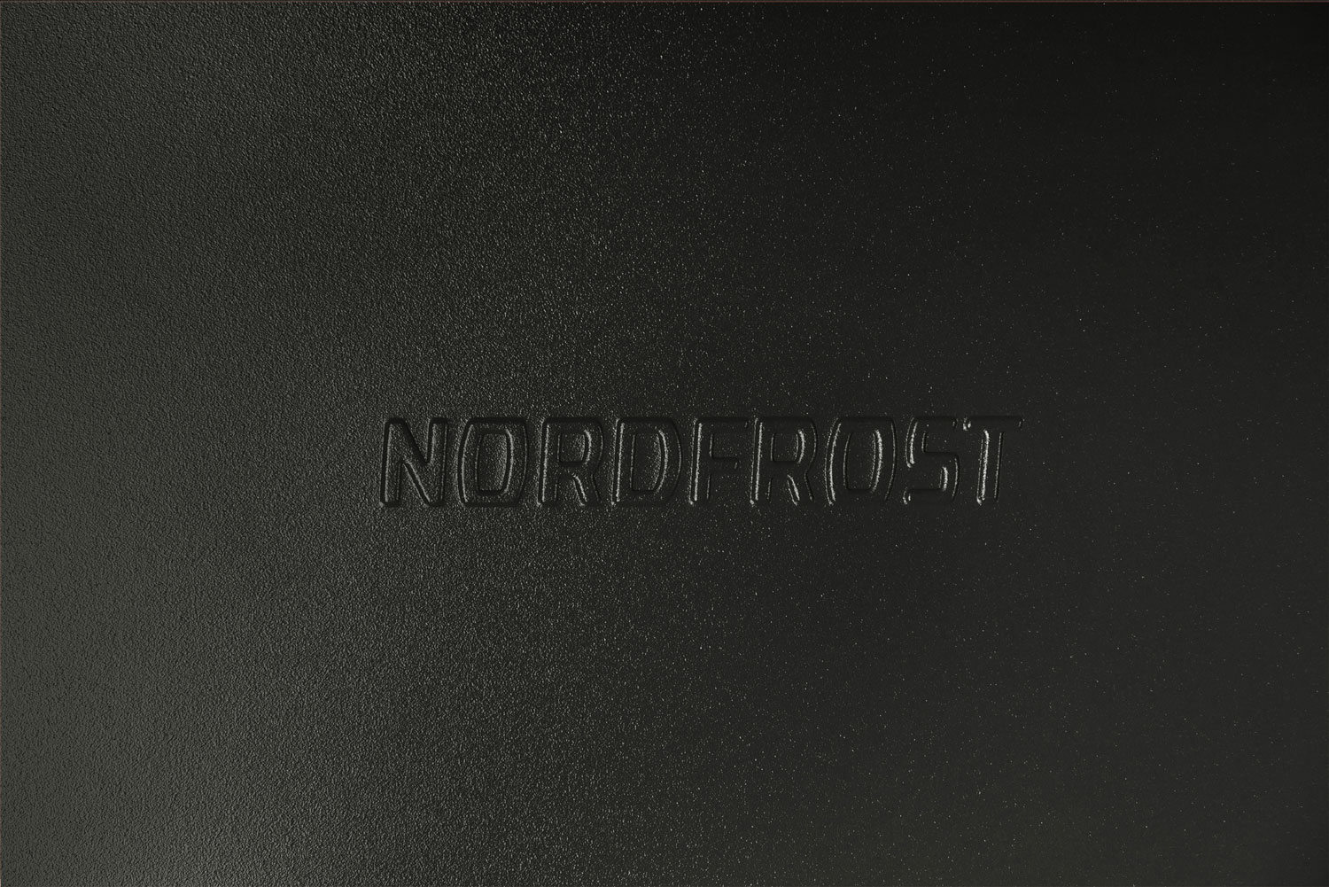 ������������ ����������� NordFrost NR 508 B