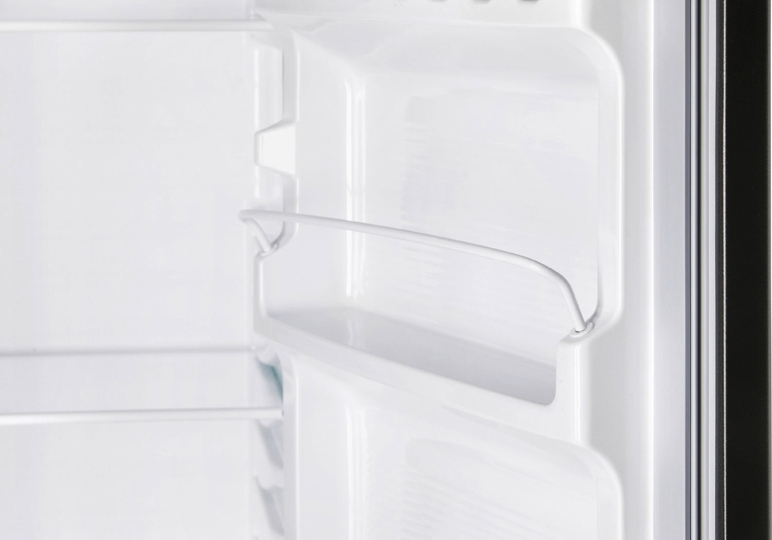 ������������ ����������� NordFrost NR 508 B