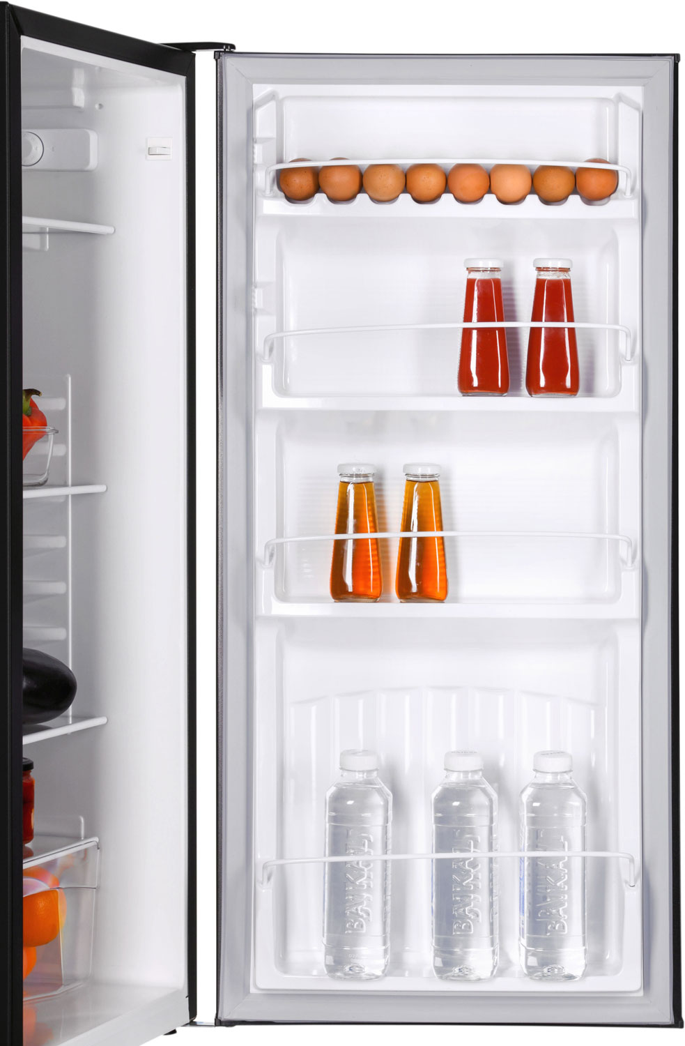 ������������ ����������� NordFrost NR 508 B