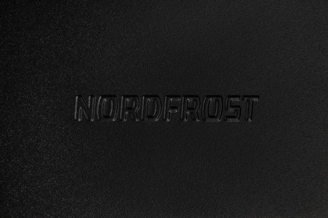 ������������ ����������� NordFrost NRT 144 232