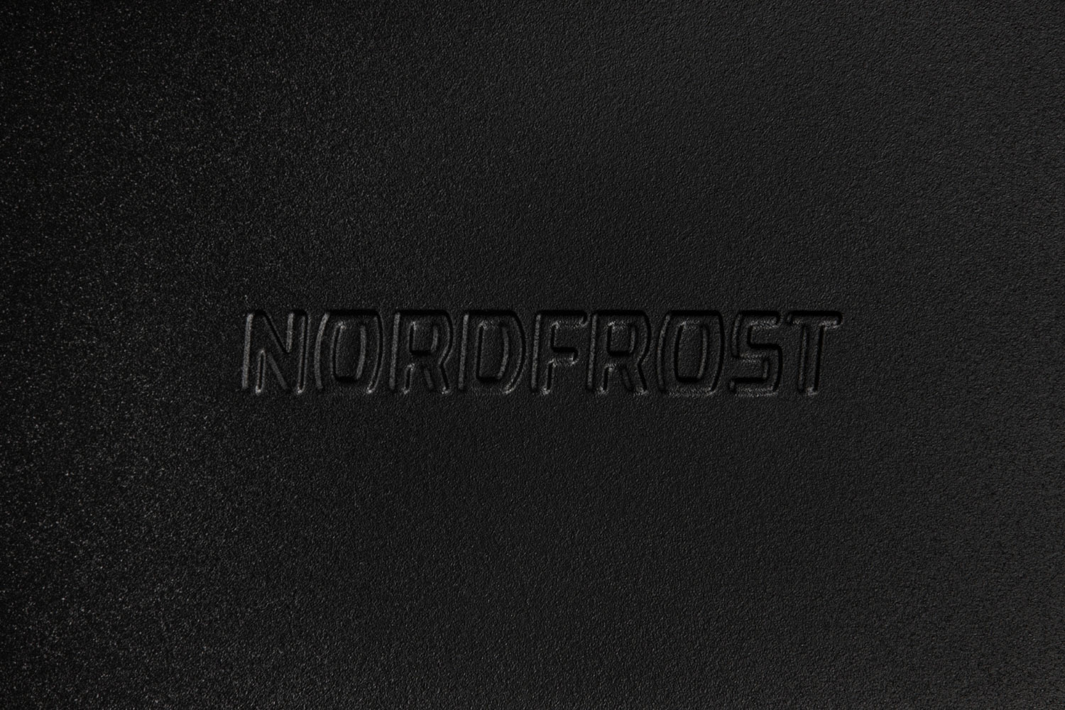 ������������ ����������� NordFrost NRT 144 232