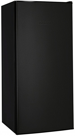 ������������ ����������� NordFrost NR 404 B