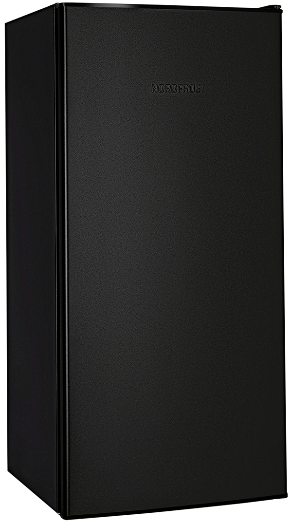 ������������ ����������� NordFrost NR 404 B