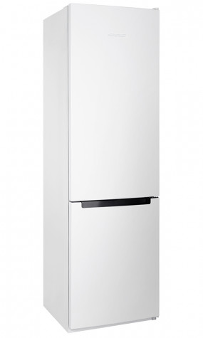 ������������ ����������� NordFrost NRB 134 W