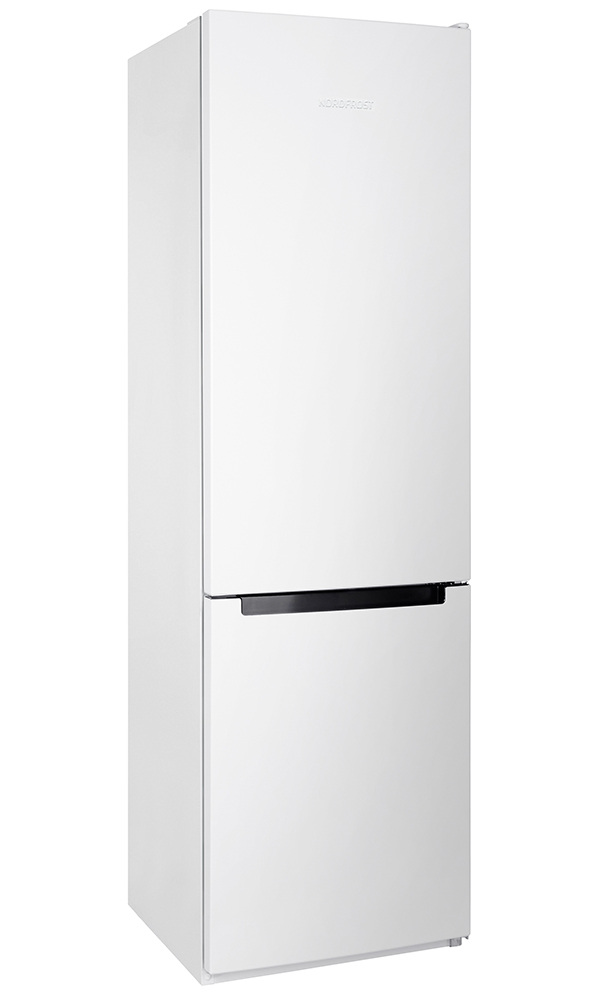 ������������ ����������� NordFrost NRB 134 W