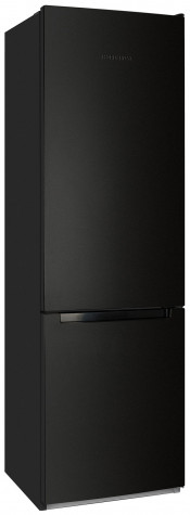 ������������ ����������� NordFrost NRB 134 B
