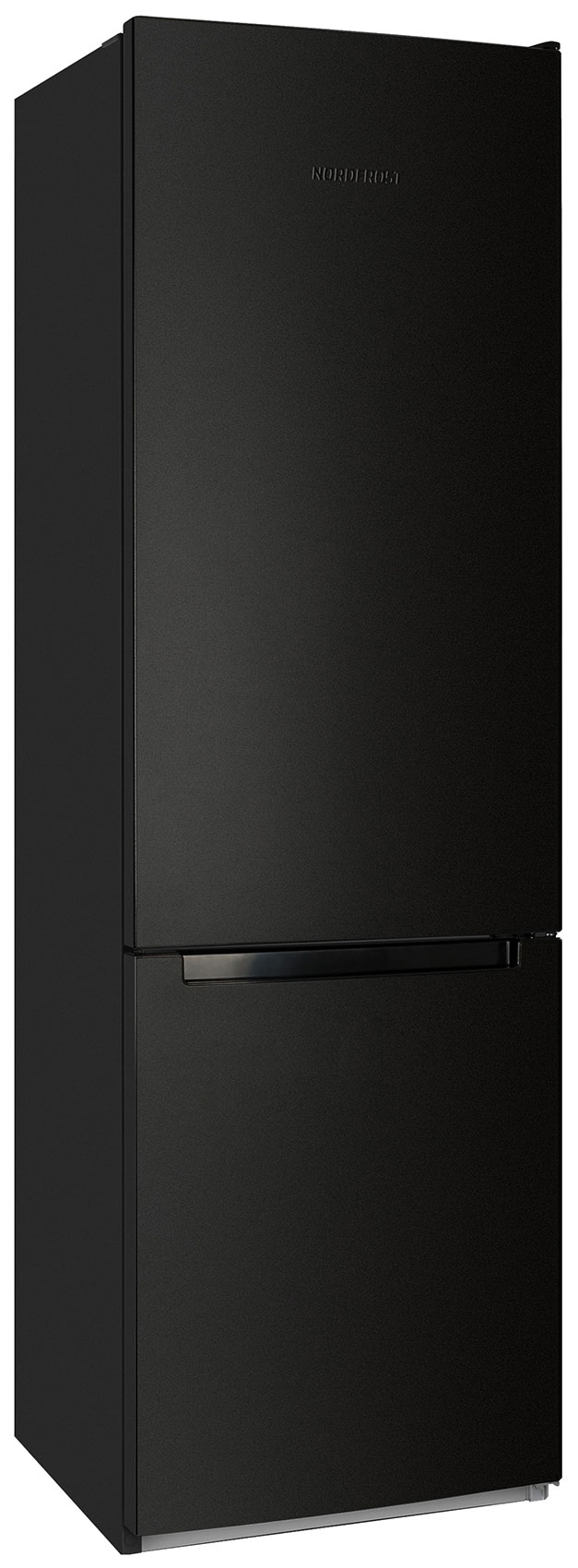 ������������ ����������� NordFrost NRB 134 B