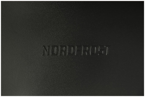 ������������ ����������� NordFrost NRB 134 B