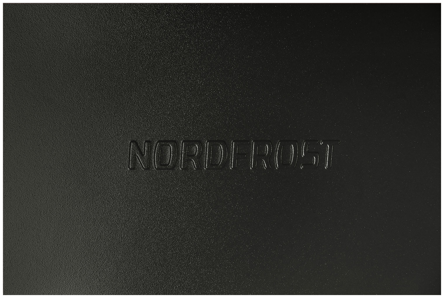 ������������ ����������� NordFrost NRB 134 B