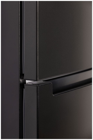 ������������ ����������� NordFrost NRB 134 B