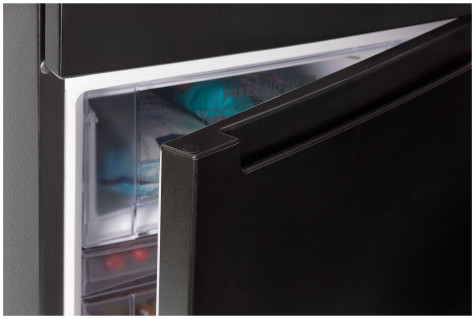 ������������ ����������� NordFrost NRB 134 B