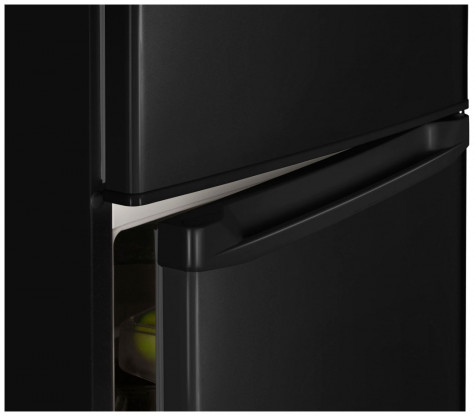 ������������ ����������� NordFrost NRT 145 232