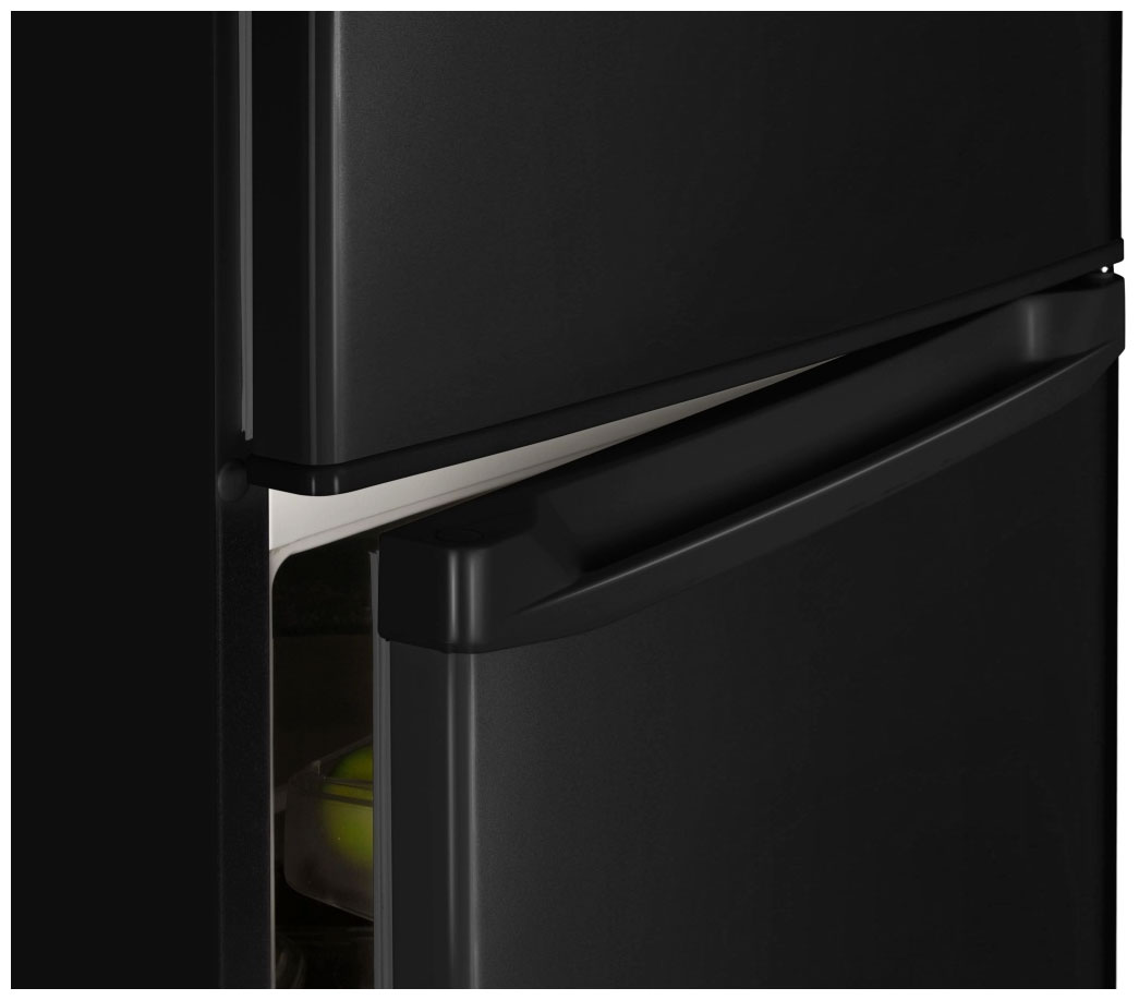 ������������ ����������� NordFrost NRT 145 232