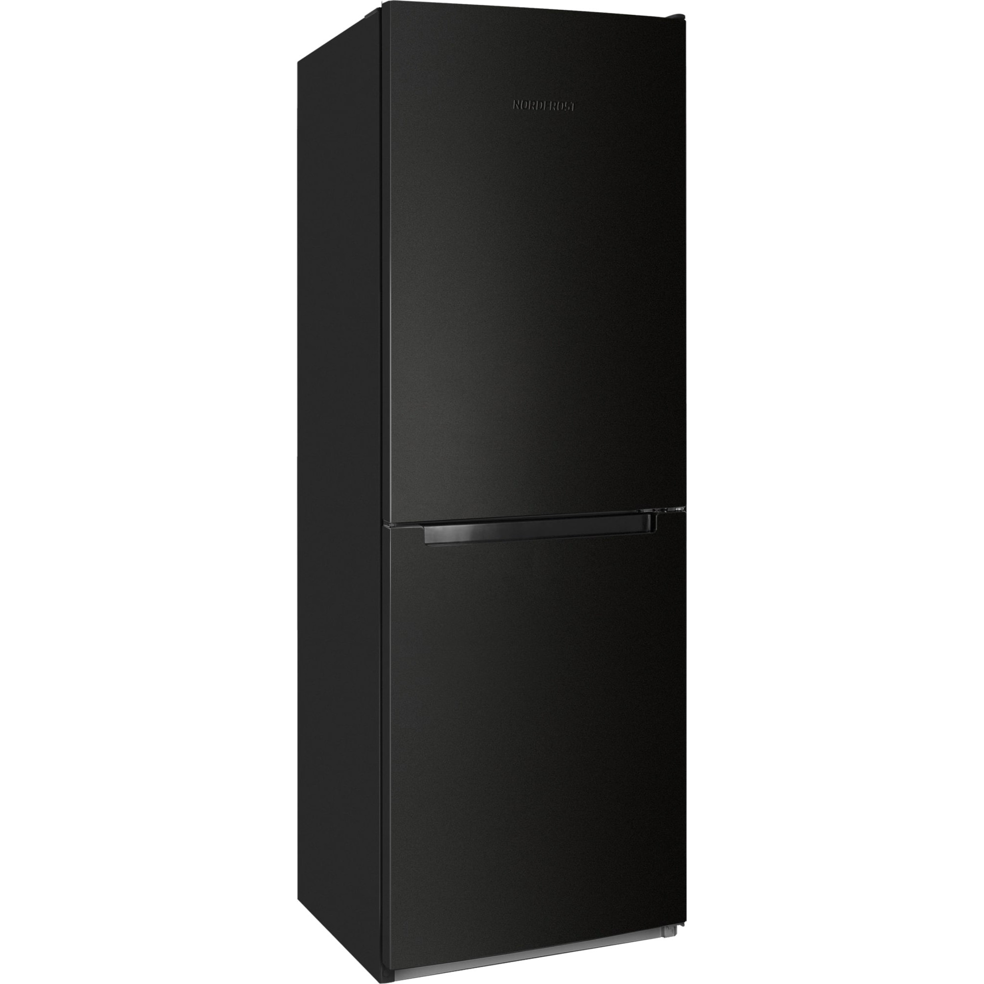 ������������ ����������� NordFrost NRB 131 B