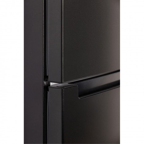 ������������ ����������� NordFrost NRB 131 B