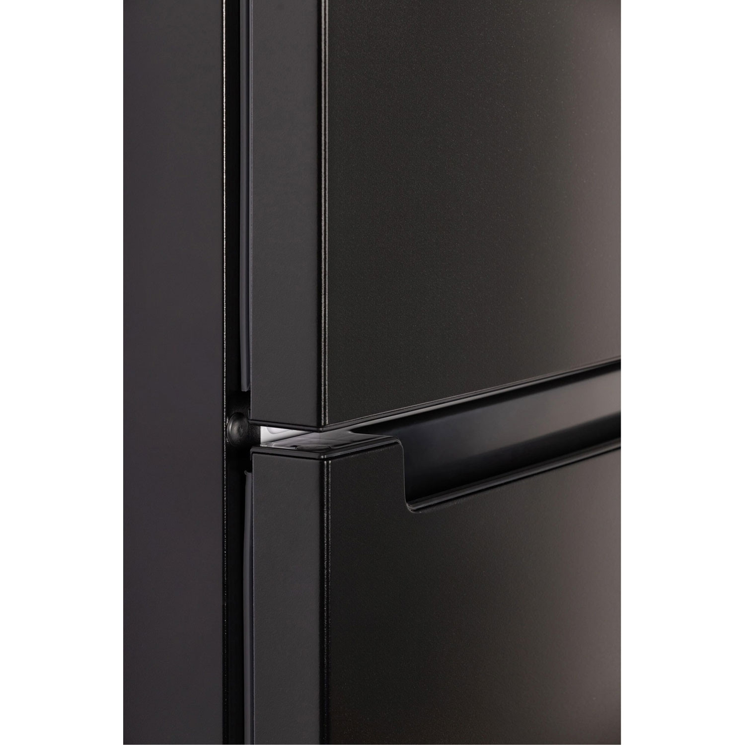 ������������ ����������� NordFrost NRB 131 B