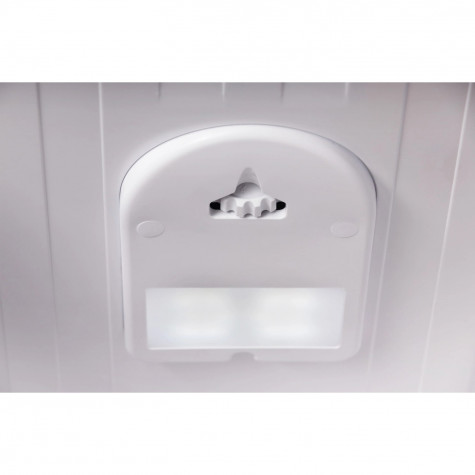 ������������ ����������� NordFrost NRB 131 B