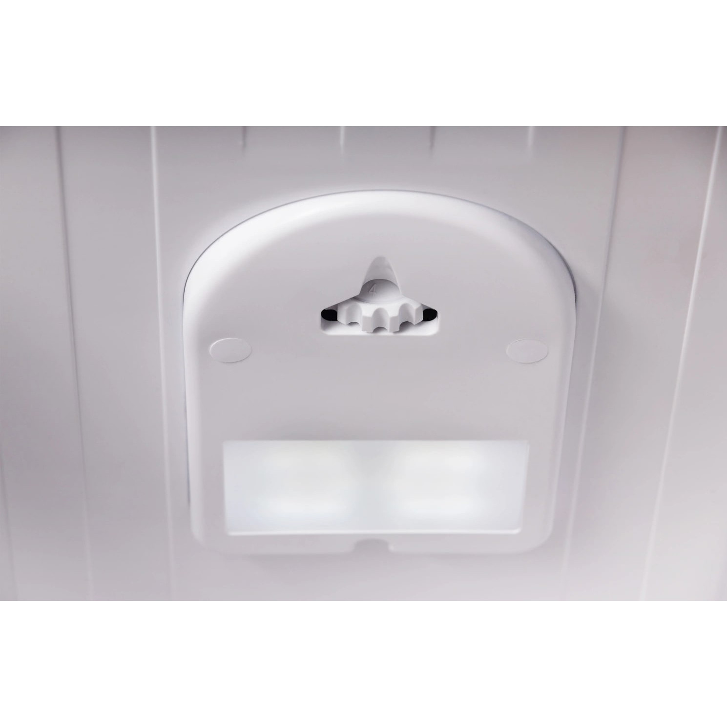 ������������ ����������� NordFrost NRB 131 B