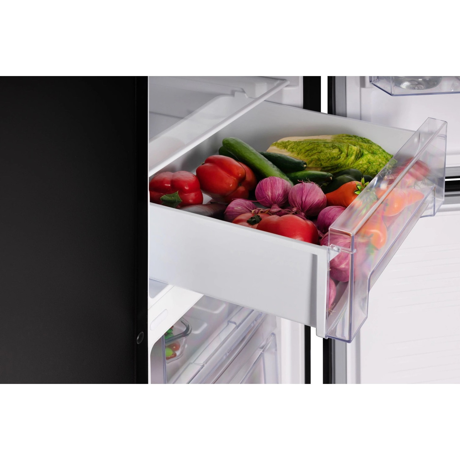 ������������ ����������� NordFrost NRB 131 B