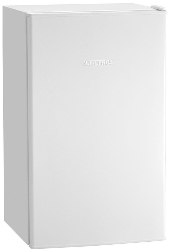 ������������ ����������� NordFrost NR 403 AW