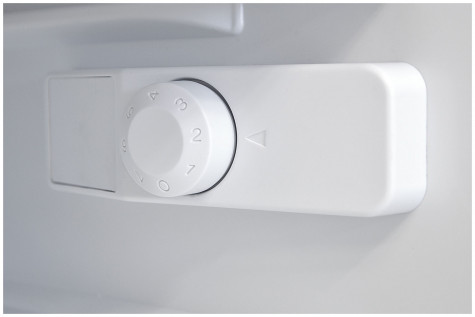 ������������ ����������� NordFrost NR 403 W