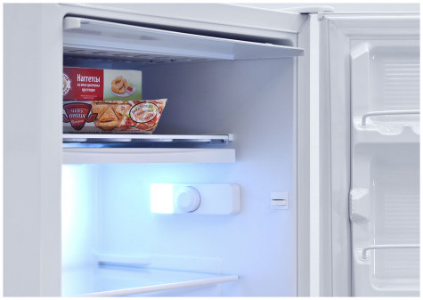 ������������ ����������� NordFrost NR 403 W