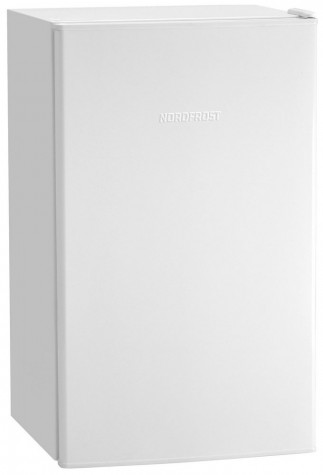 ������������ ����������� NordFrost NR 507 W