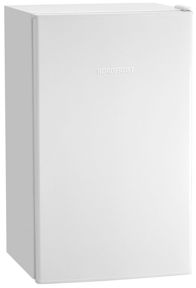 ������������ ����������� NordFrost NR 507 W