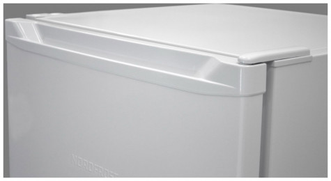 ������������ ����������� NordFrost NR 247 032