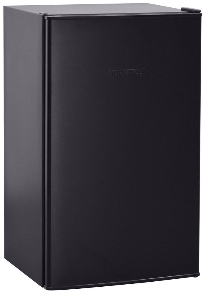 ������������ ����������� NordFrost NR 403 B