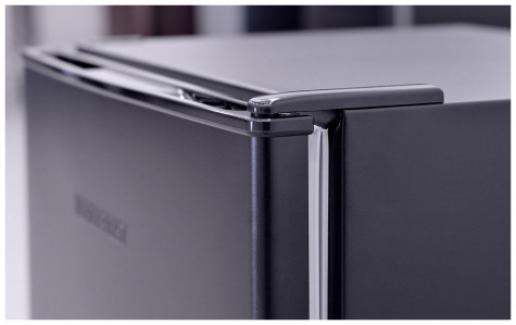 ������������ ����������� NordFrost NR 403 B